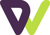 DWConsultancy Logotype