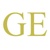 Glaister Ennor Logotype