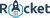 Rocket Website Agency Ltd Logotype