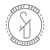 Sunny Daze, LLC Logotype