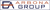 Arbona Group Logotype