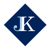 Joshua Kohen CPA P.C. Logotype