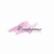 Rendezvous Co-Working Logotype