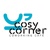 Cosy Corner Logotype