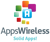 AppsWireless Logotype