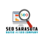 Seo In Sarasota Logotype