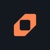 Distributed Crafts Logotype