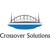 Crossover Solutions Logotype