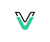 Voxvit Logotype