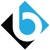Breama Inc. Logotype