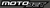 MotoJet Logotype