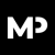 Mashman Properties Logotype