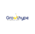 Growthype Private Limited Logotype
