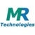 MedRec Technologies Logotype