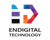ENDIGITAL Logotype