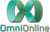 OmniOnline Logotype