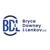 Bryce Downey & Lenkov LLC Logotype