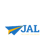 JAL VISIONARY SOLUTIONS, LLC Logotype