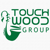 TECH TOUCHWOOD Logotype
