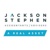 Jackson Stephen LLP Logotype