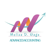 Advanced Accounting Services, LLC Logotype