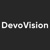 DevoVision Logotype