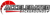 Accelerated Backgrounds by True Hire Logotype