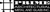 Prime Architectural Metal and Glass, Inc Logotype