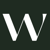 Wonderbean Logotype