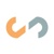 CS2 Logotype