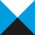 MOORE Bishop & Rooks Logotype