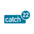Catch 22 Logotype