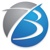Buildout Marketing Logotype