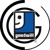 Triad Goodwill Career Center Logotype