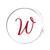 Woodsmall Marketing Group Logotype