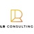 LR Consulting Logotype