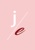 Joint Effort Marketing Consulting Logotype