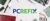 PcRefix Logotype