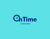 OnTime Attestation Logotype