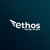 Ethos Design Studio Logotype