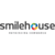 Smilehouse Oy Logotype