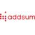 Addsum Accountants Pty Ltd Logotype