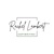 Rachel Lambert Copywriting+ Logotype