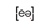 Everyday Creative Media Logotype