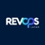 Revops Latam Logotype