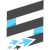 Siliconplex Logotype
