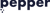 Pepper PPC Logotype