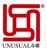 Unusual Creative Group Logotype