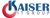 Kaiser IT Group Logotype