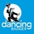Dancing Badger Logotype